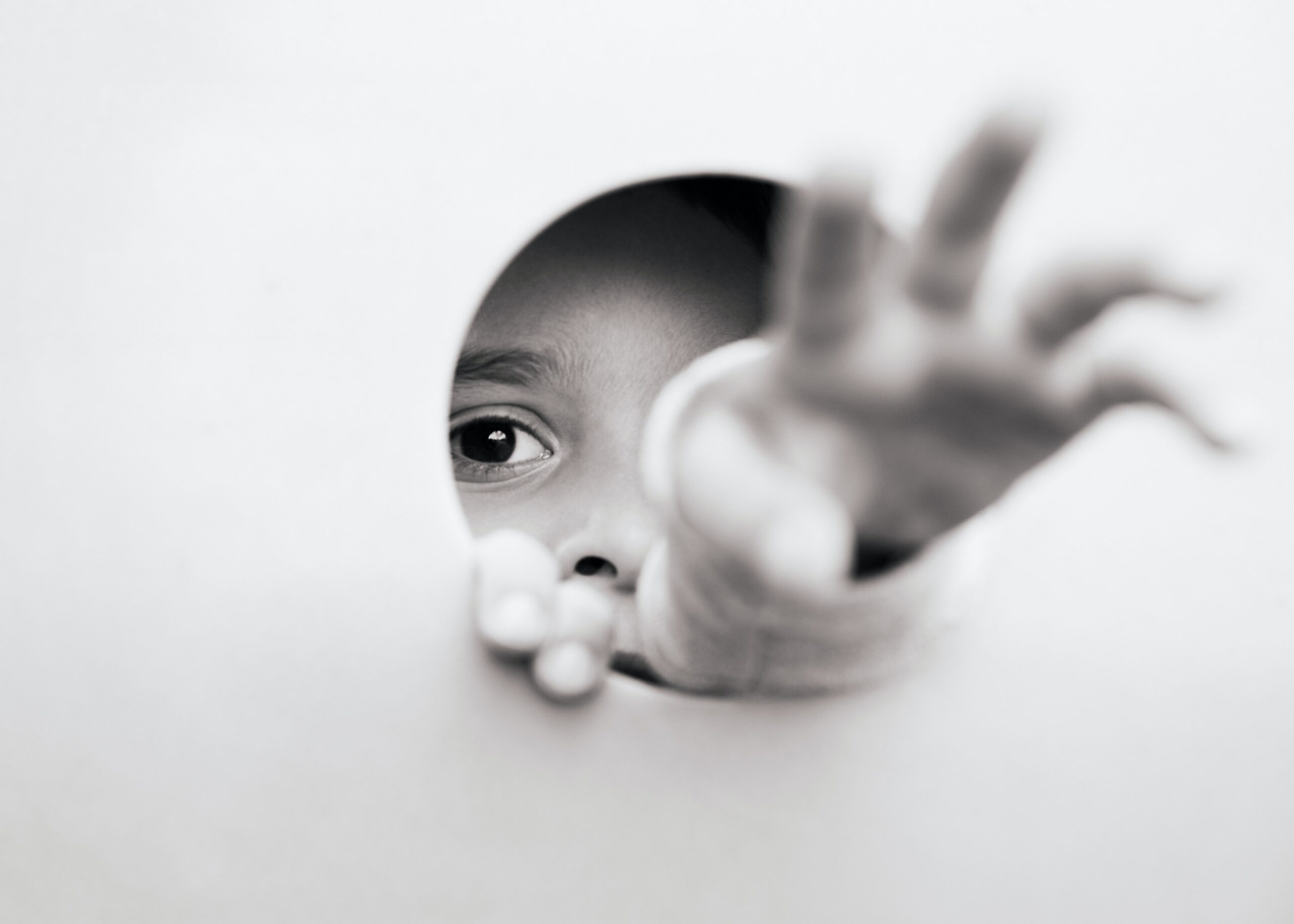6 Tips For Parents Who Fear Their Kids Are Falling Behind In School 