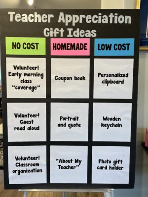 35 Practical Gifts For Senior Women – The Creator's Classroom