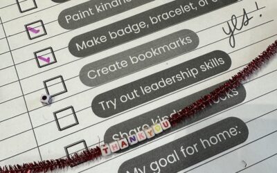 Discover Our 2026 Half-Day Camps for Kids