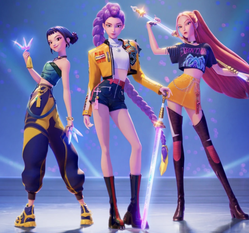 Screenshot 2025-12-04 at 6.16.47 PM