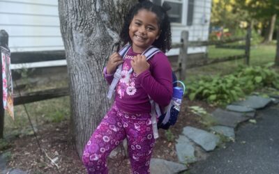3 Back-To-School Hacks Before the First Bell
